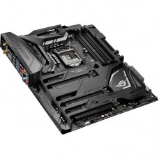 Placa de baza Asus MAXIMUS IX CODE Intel Z270